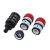  Набор для подключения к мойке ELITECH Garden WPS 001 208031, фото 5 