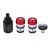  Набор для подключения к мойке ELITECH Garden WPS 001 208031, фото 6 