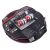  Набор для подключения к мойке ELITECH Garden WPS 001 208031, фото 7 