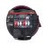  Набор для подключения к мойке ELITECH Garden WPS 001 208031, фото 8 