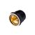  Наконечник ELITECH HD 0606.020000 205982, фото 4 