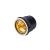  Наконечник ELITECH HD 0606.020500 205987, фото 4 