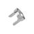  Ограничительное кольцо ELITECH HD 0606.020600 205988, фото 3 