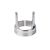  Ограничительное кольцо ELITECH HD 0606.020600 205988, фото 4 