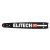  Пильная шина Elitech HD 0809.024600 209352, фото 2 