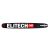  Пильная шина Elitech HD 0809.025500 209361, фото 2 