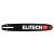  Пильная шина ELITECH Стандарт 0809.024700 209353, фото 1 