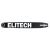  Пильная шина ELITECH Стандарт 0809.025000 209356, фото 2 