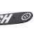  Пильная шина ELITECH Стандарт 0809.025100 209357, фото 6 