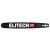  Пильная шина ELITECH Стандарт 0809.025300 209359, фото 2 