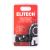 Пильная цепь ELITECH Стандарт 0809.023900 209345, фото 7 