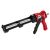  Пистолет для герметика ELITECH HD 710301 207209, фото 2 