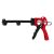  Пистолет для герметика ELITECH HD 710301 207209, фото 3 
