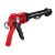  Пистолет для герметика ELITECH HD 710301 207209, фото 4 