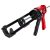  Пистолет для герметика ELITECH HD 710301 207209, фото 5 