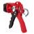  Пистолет для герметика ELITECH HD 710301 207209, фото 6 