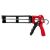  Пистолет для герметика ELITECH HD 710301 207209, фото 7 