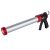  Пистолет для герметика ELITECH HD 710402 207211, фото 10 