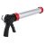  Пистолет для герметика ELITECH HD 710402 207211, фото 5 