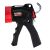  Пистолет для герметика ELITECH HD 710402 207211, фото 7 