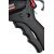  Пистолет для герметика ELITECH HD 710402 207211, фото 8 