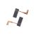  Щетки графитовые ELITECH HD 1820.179800 209040, фото 4 