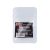  Щетки графитовые ELITECH HD 1820.180000 209032, фото 6 