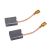  Щетки графитовые ELITECH HD 1820.180500 209034, фото 2 