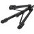  Штатив ELITECH HD 2210.006200 206469, фото 10 