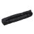  Штатив ELITECH HD 2210.006200 206469, фото 12 