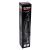  Штатив ELITECH HD 2210.006200 206469, фото 13 