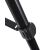  Штатив ELITECH HD 2210.006200 206469, фото 6 