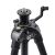  Штатив ELITECH HD 2210.006200 206469, фото 7 