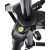  Штатив ELITECH HD 2210.006200 206469, фото 8 
