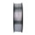  Сварочная порошковая (FLUX) проволока ELITECH 0606.018900 200593, фото 1 