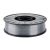  Сварочная порошковая (FLUX) проволока ELITECH 0606.018900 200593, фото 3 