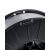 Сварочная порошковая (FLUX) проволока ELITECH 0606.018900 200593, фото 4 