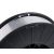  Сварочная порошковая (FLUX) проволока ELITECH 0606.018900 200593, фото 5 