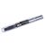  Удлинитель ELITECH HD 1110.010800 200214, фото 6 