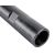  Удлинитель ELITECH HD 1110.010900 200215, фото 5 