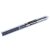  Удлинитель ELITECH HD 1110.010900 200215, фото 6 