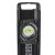  Уровень пузырьковый/магнитный ELITECH HD 320301 207198, фото 5 