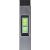  Уровень пузырьковый/магнитный ELITECH HD 320302 207199, фото 10 