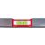  Уровень пузырьковый/магнитный ELITECH HD 320302 207199, фото 4 