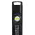  Уровень пузырьковый/магнитный ELITECH HD 320302 207199, фото 5 