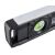  Уровень пузырьковый/магнитный ELITECH HD 320302 207199, фото 6 