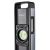  Уровень пузырьковый/магнитный ELITECH HD 320303 207200, фото 6 