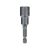  Бита торцевая головка ELITECH 1820.150200 204261, фото 1 