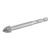  Сверло для стекла/кафеля ELITECH 1820.105200 O12x85мм 193829, фото 3 