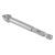  Сверло для стекла/кафеля ELITECH 1820.105200 O12x85мм 193829, фото 5 